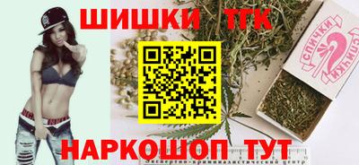 прущие крисы Анжеро-Судженск
